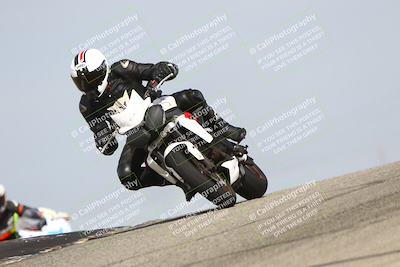 media/Oct-13-2025-Lets Ride (Mon) [[1a1cd08581]]/C Group/1140am (Grapevine)/